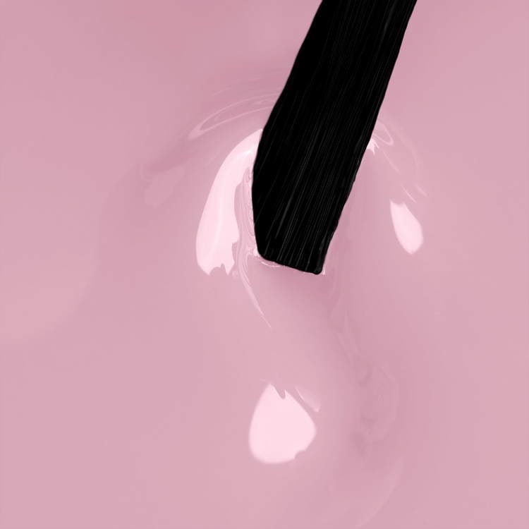 Gellak 7,2 ml - Dried Blossom