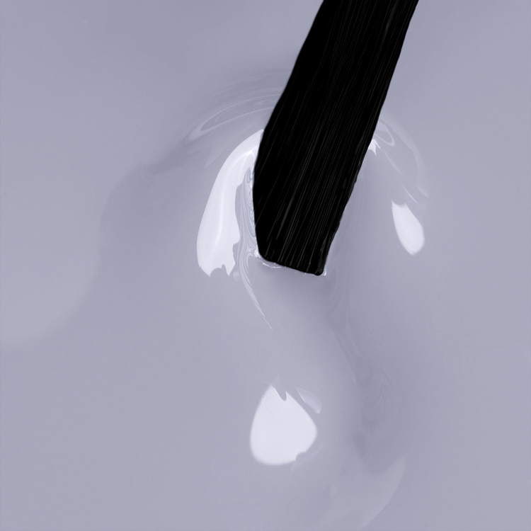 Gellak 7,2 ml - Wild Sky