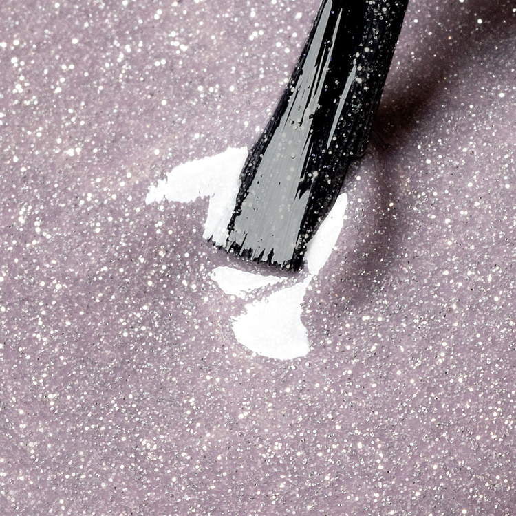Gellak 7,2 ml - New Bride