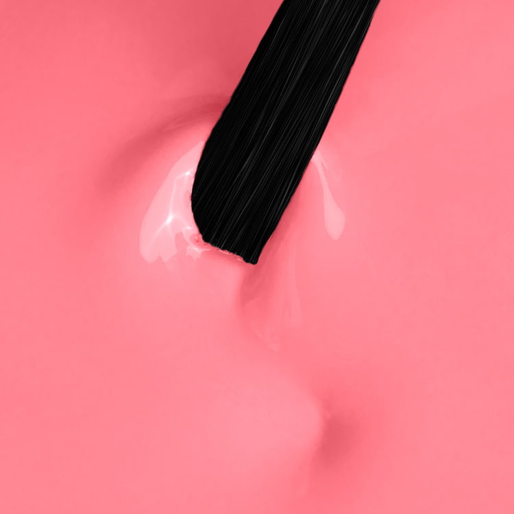 Gellak 7,2 ml - Copacabana