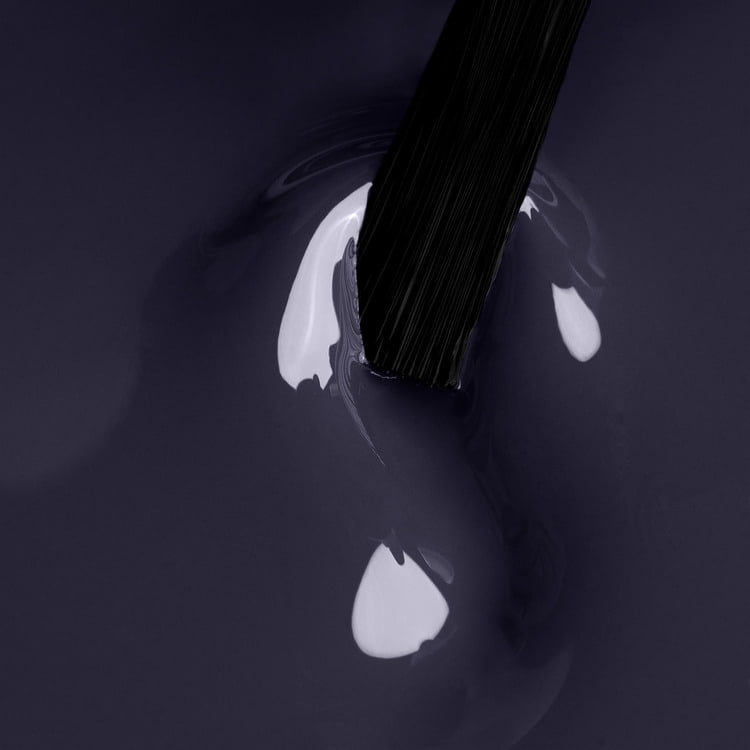 Gellak 7,2 ml - New Moon Prince