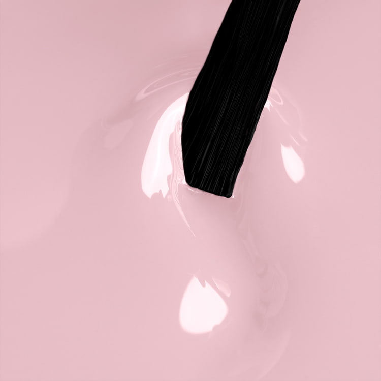Gellak 7,2 ml - Marshmallow Vibes