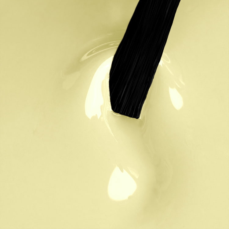 Gellak 7,2 ml - Welcoming Type