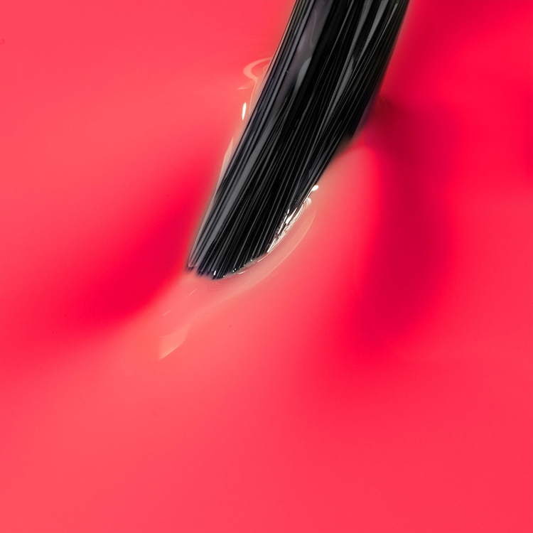 Gellak 7,2 ml - Vibrant Awakening