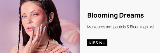 Blooming Dreams Collection 06.03.2025