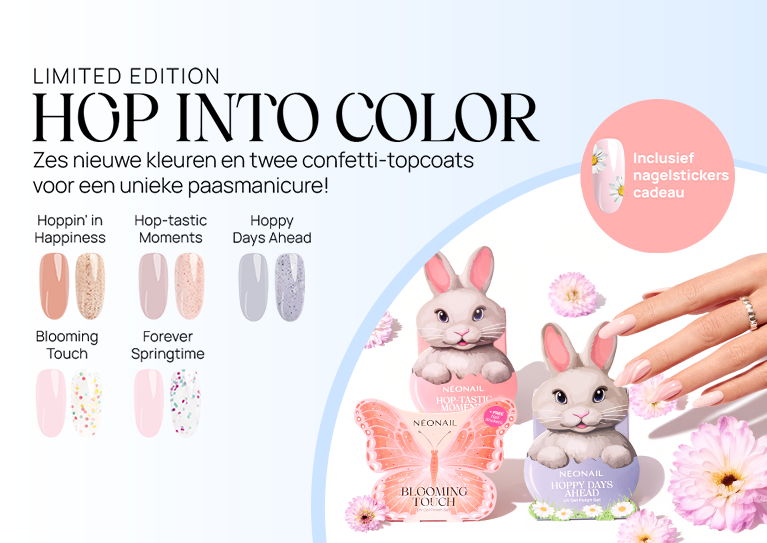 Easter Sets 27.03.2025 