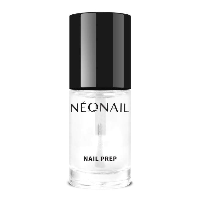 Nagelontvetter- Nail Prep 7,2 ml
