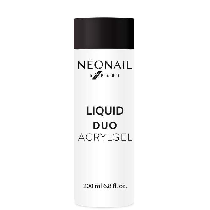 Duo AcrylGel Liquid 200 ml