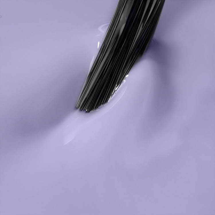 Gellak 7,2 ml - Violet Stardust