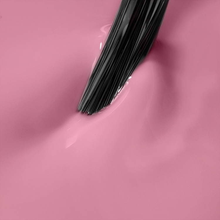 Gellak 7,2 ml - Stellar Pink