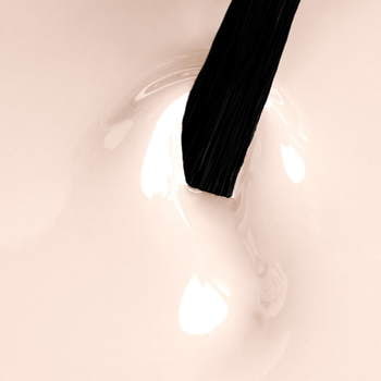 Gellak 7,2ml - Sensitive Princess