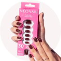 FLEX GEL PRESS ONS