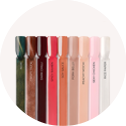 Swatches