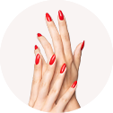 Handverzorging