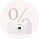 Elektrische apparaten - outlet