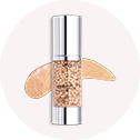 Make-up basis