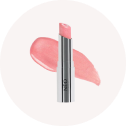 Lippen