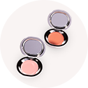 Lippenbalsem