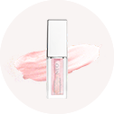 Lippenolie