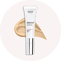 Concealers