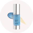 Beauty Balms