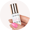 READY IN ONE 3IN1