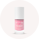 Klassieke nagellak