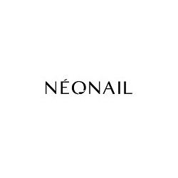 NEONAIL