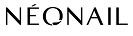 Neonail