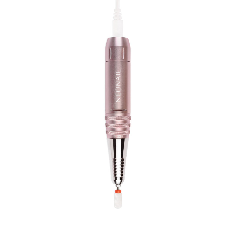 Nail Drill Mani & Pedi