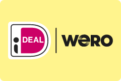 iDEAL Wero