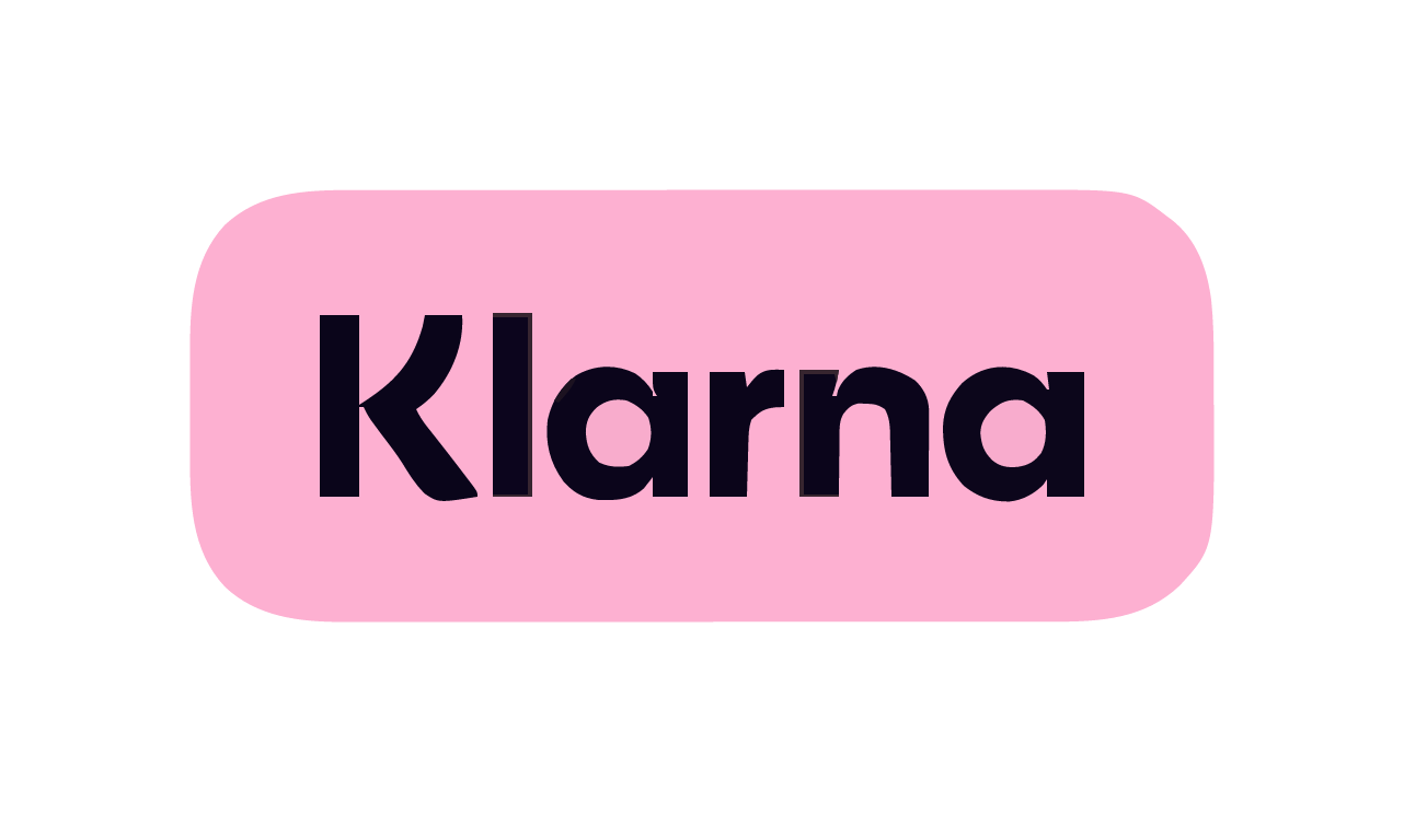 Klarna