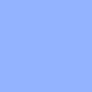 Gellak 7,2 ml - Brave Sky