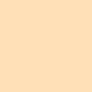Gellak 7,2 ml - Apricot Blossom