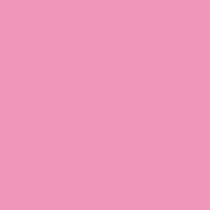 Gellak 7,2 ml - Fierce Rose