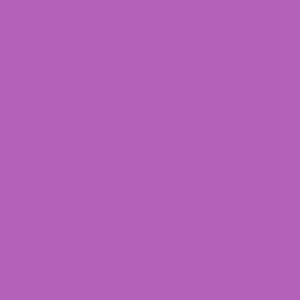 Gellak 7,2 ml - Lilac Awakening