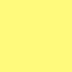 Gellak 7,2 ml - Sunshine Kiss